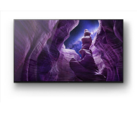 SONY KD65A89 OLED, UHD, Smart TV, HDR10 - 578573 - zdjęcie 9